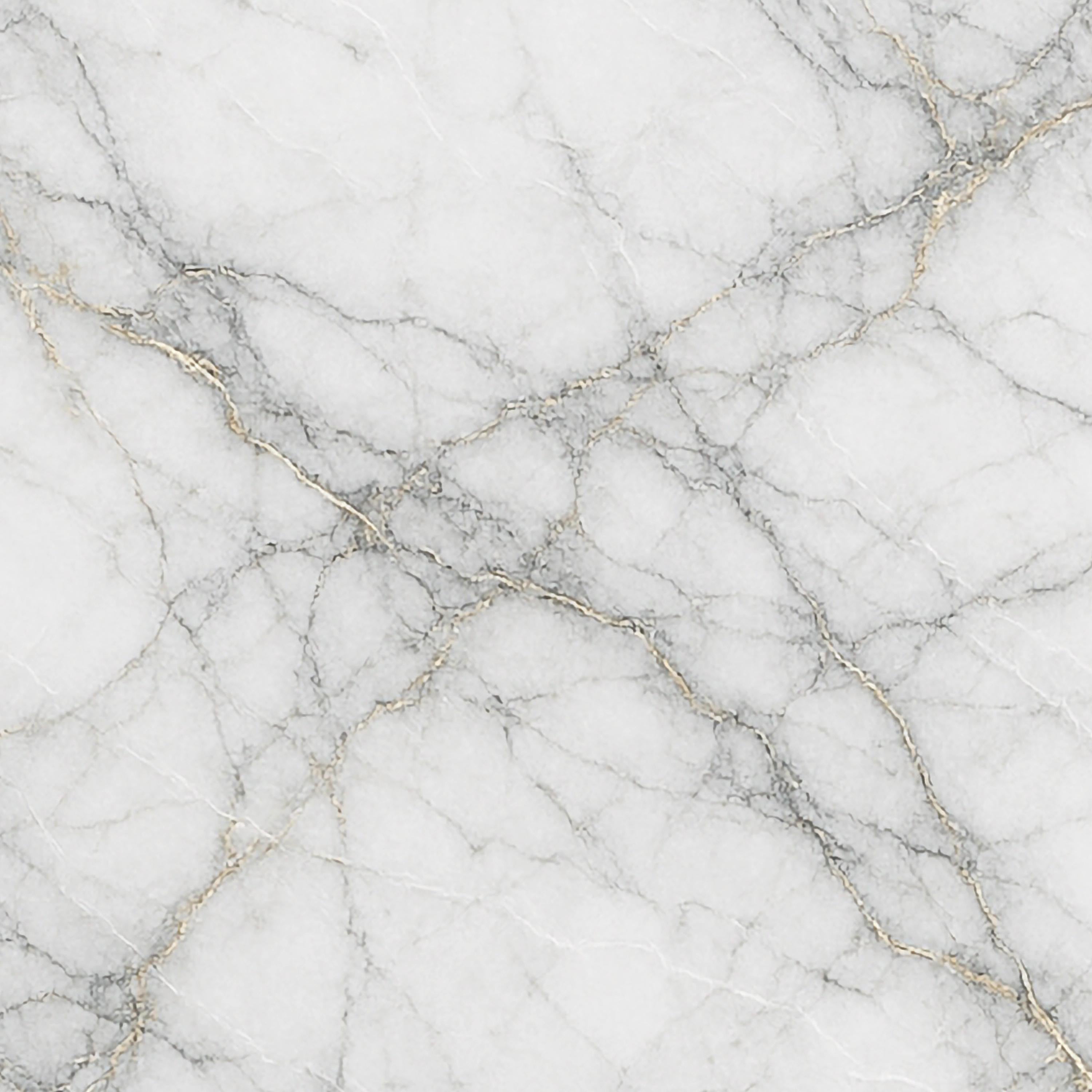 Marble Veins — Elegant Stone Patterns in Soft Light | Luxury Wall Art (Digital Download)