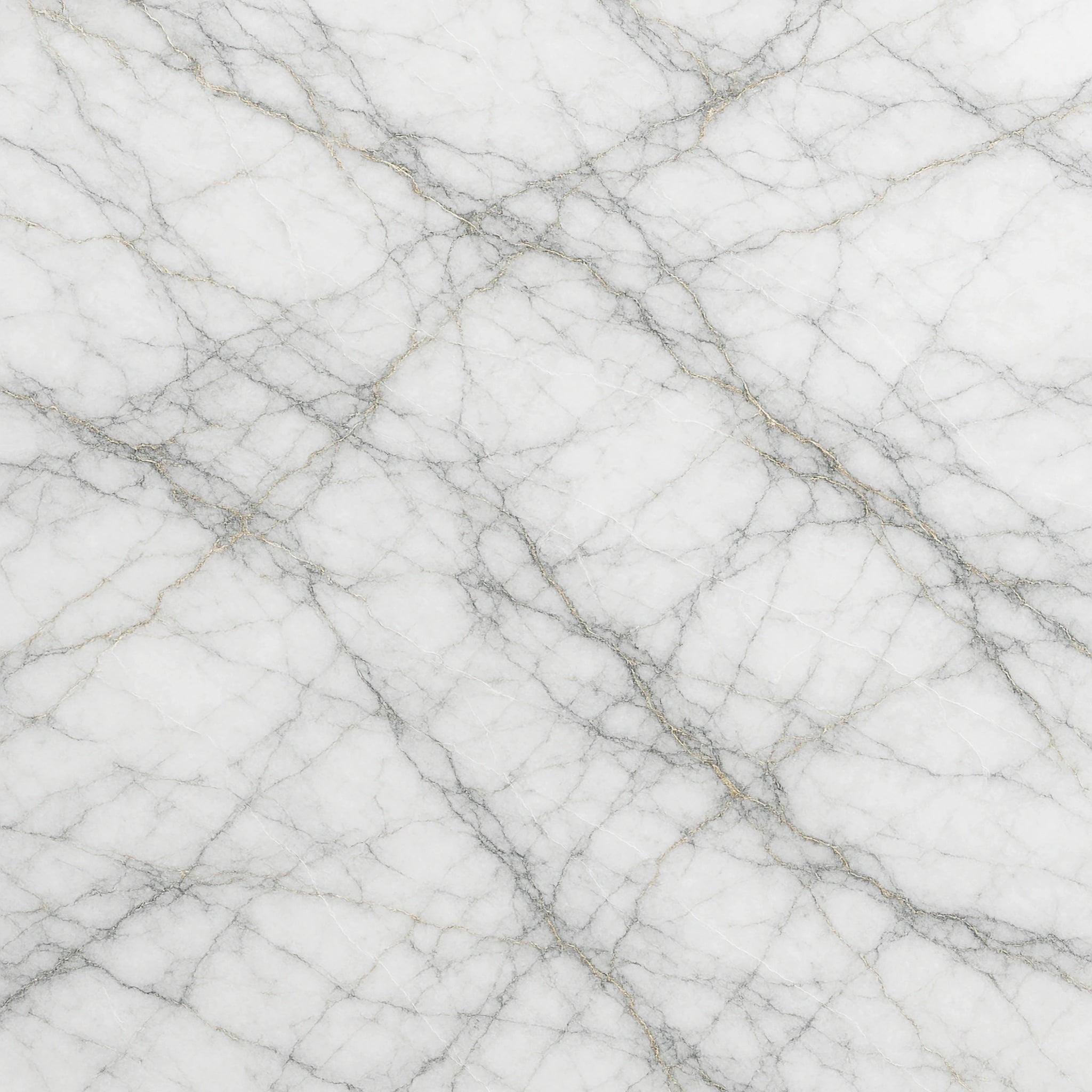Marble Veins – Stone Elegance in Gentle Light